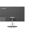 Lenovo ThinkVision X24-20 - LED monitor 23,8&quot;_1086536904