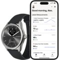 Withings Scanwatch 2 / 42mm Black_1088143704