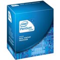 Intel Pentium G2130_2128323451