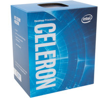 Intel Celeron G3930_1186538501