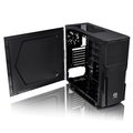 Thermaltake CA-1B2-00M1NN-00 Versa H21, černá_2088081631