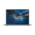 Lenovo Yoga Slim 7 ProX 14IAH7, modrá_992399654