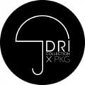 PKG DRI Drawstring Backpack 15” - černý_1524876193