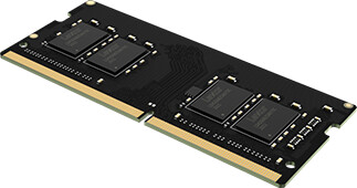 Lexar 8GB DDR4 3200 CL22 SO-DIMM_82423206