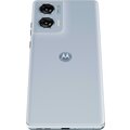 Motorola Edge 50 Fusion, 12GB/512GB, Marshmallow Blue_1599884049
