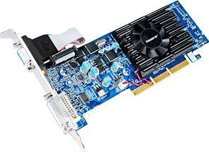 GIGABYTE 6200 Experience 512MB_1796082460