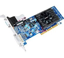 GIGABYTE 6200 Experience 512MB_1796082460