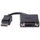 Dell Adaptér DisplayPort na DVI (Single Link)_17619662