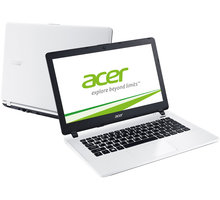 Acer Aspire ES13 (ES1-331-C1CR), bílá_381801192