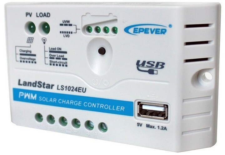 EPsolar LS1024EU_1347295437