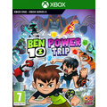 Ben 10: Power Trip (Xbox ONE)_519462271