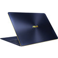 ASUS ZenBook 3 Deluxe UX490UA, modrá_1186419644