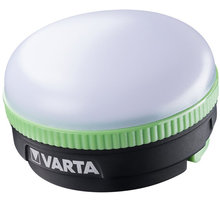 VARTA svítilna LED outdoorová sportovní Emergency_1521084526