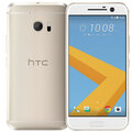 HTC 10 - 32GB, zlatá_791395586