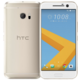 HTC 10 - 32GB, zlatá