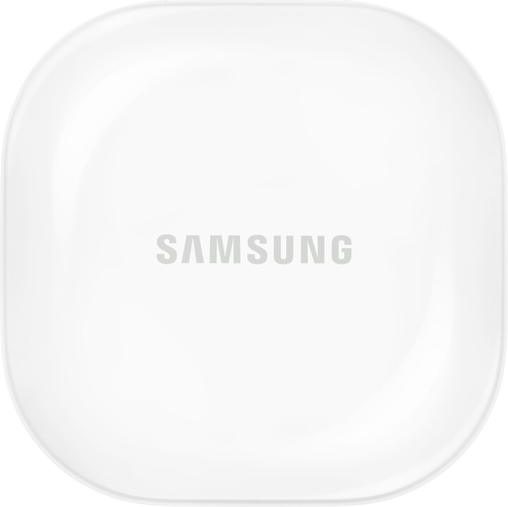 Samsung Galaxy Buds2, grafitová_1287069005