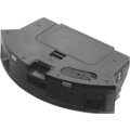 Concept VR3350 Robotický vysavač s mopem 2v1 Laser_1584584139