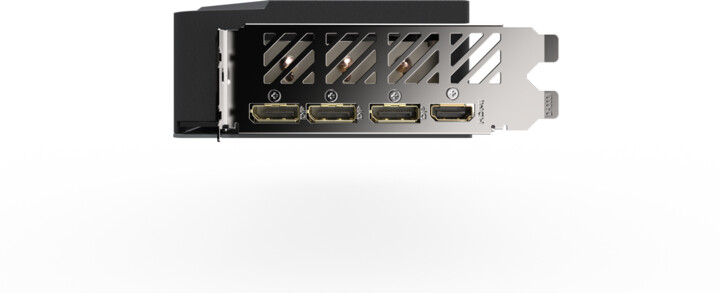 GIGABYTE GeForce RTX 4070 EAGLE OC 12G, 12GB GDDR6X_1591021980