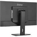iiyama ProLite XB3270QS-B5 - LED monitor 31,5&quot;_284157558