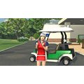 Everybody&#39;s Golf (PS4 VR)_1956331520