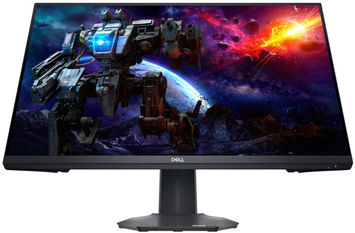 Dell G2722HS - LED monitor 27&quot;_2116404415