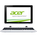 Acer Aspire Switch 10 (SW5-012-16Y2), šedá_51607661