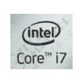 Nový procesor Intel Core i7-930 je tady