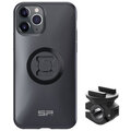 SP Connect sada Moto Mirror Bundle LT pro iPhone 11/ Xr_1981907521