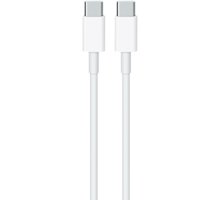 Apple USB-C nabíjecí kabel 2 m_1899783497