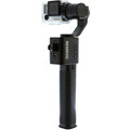 REMOVU S1 3-osý stabilizátor pro kamery GoPro_375237082
