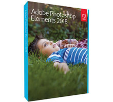 Adobe Photoshop Elements 2018 EN_792922422