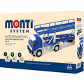 Stavebnice Monti System - Autotransport (MS 19)_950890359
