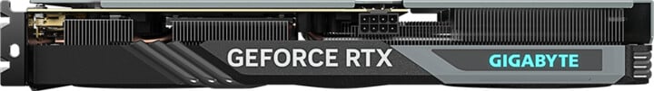GIGABYTE GeForce RTX 4060 GAMING OC 8G, 8GB GDDR6_1086216707
