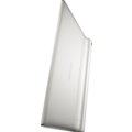 Lenovo Yoga Tablet 10, FullHD, stříbrná_1235016711