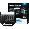 Shelly Wave Shutter, Z-Wave_852643848