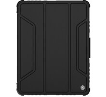 Nillkin flipové pouzdro Bumper Pro Protective Stand pro iPad 10,9&quot; (2020)/ iPad Air (2020) /_1230814298