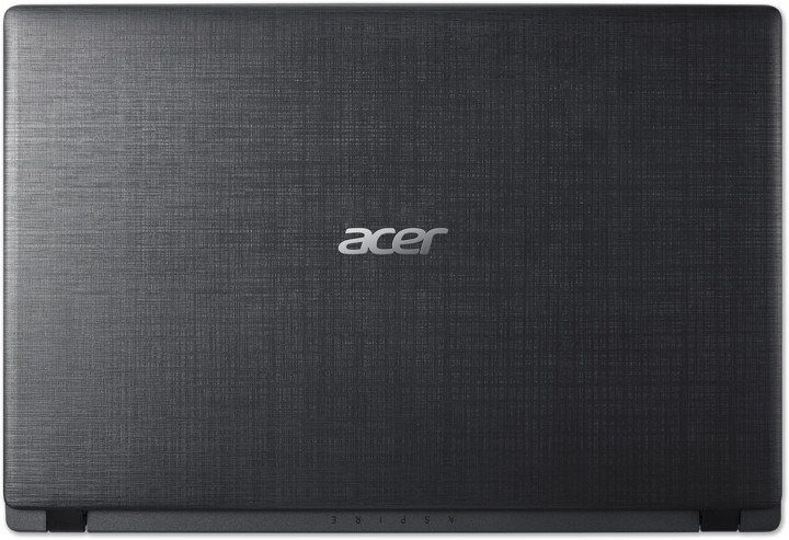 Acer Aspire 3 (A315-21-42WW), černá_1739316702