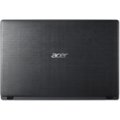 Acer Aspire 3 (A315-21-42WW), černá_1739316702