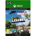 Forza Horizon 4 Hot Wheels™ Legends Car Pack (Xbox Play Anywhere) - elektronicky