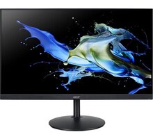 Acer CB242Ybmiprx - LED monitor 23,8&quot;_1345528639