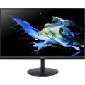 Acer CB242Ybmiprx - LED monitor 23,8&quot;_1345528639