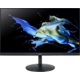 Acer CB242Ybmiprx - LED monitor 23,8"