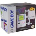 Hrnek Nintendo - Gameboy Cookie, 300 ml_677674996