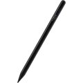 FIXED dotykové pero Graphite pro iPad, s chytrým hrotem a magnety, černá O2 TV HBO a Sport Pack na dva měsíce