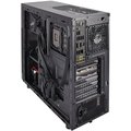 Corsair Carbide 100R_1360957199