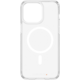 PanzerGlass ochranný kryt HardCase MagSafe D3O pro Apple iPhone 15 Pro Max_134740424