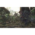 Metal Gear Solid 3D Snake Eater (3DS)_514701767