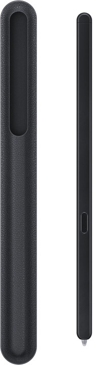 Samsung stylus S-Pen pro Galaxy Z Fold5_277361957