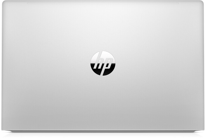 HP ProBook 455 G9, stříbrná_979453386