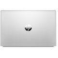 HP ProBook 455 G9, stříbrná_979453386